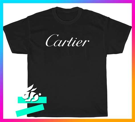 cartier shirt|nordstrom cartier for men.